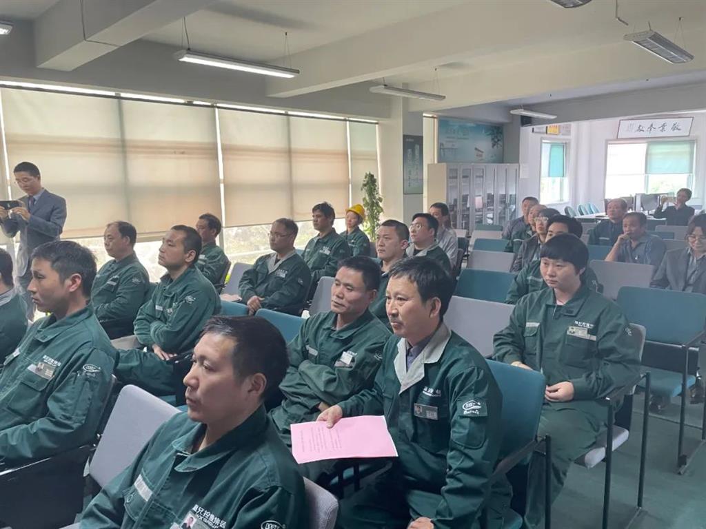 尊龙凯时(中国)人生就是搏!