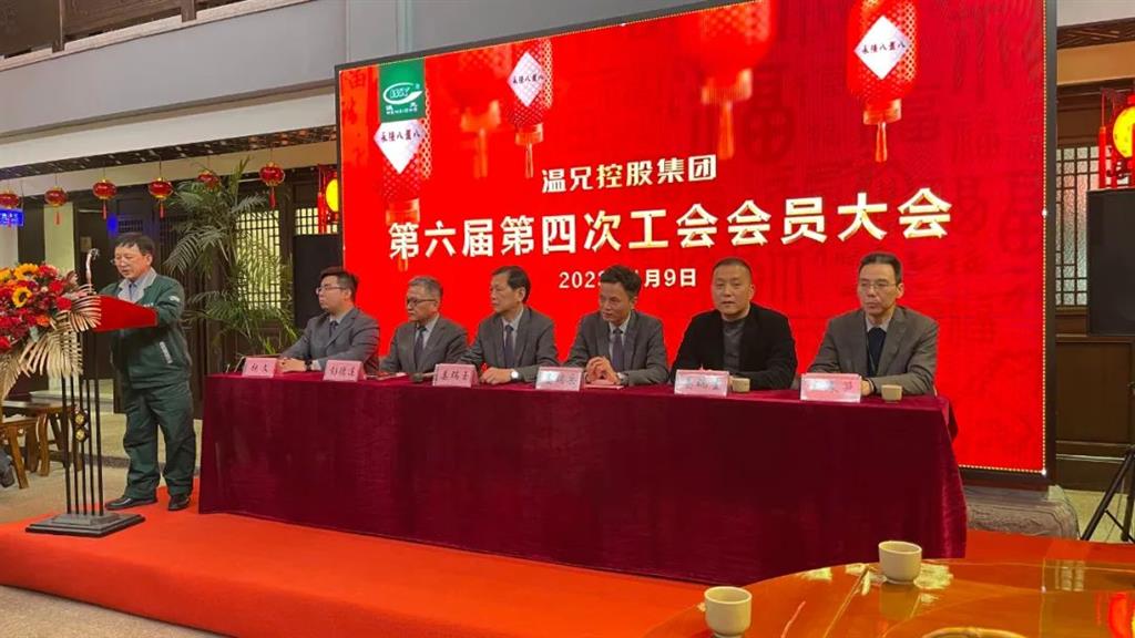 尊龙凯时(中国)人生就是搏!