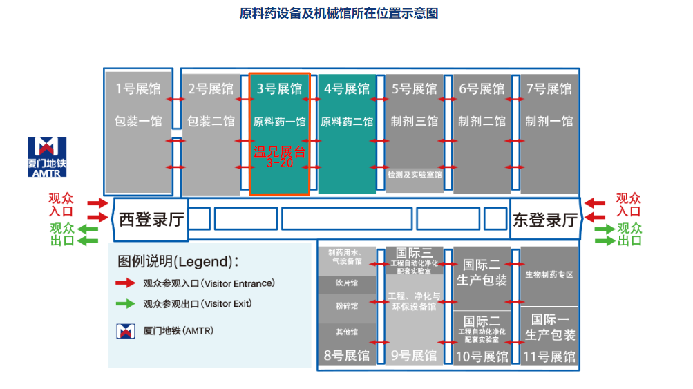 尊龙凯时(中国)人生就是搏!