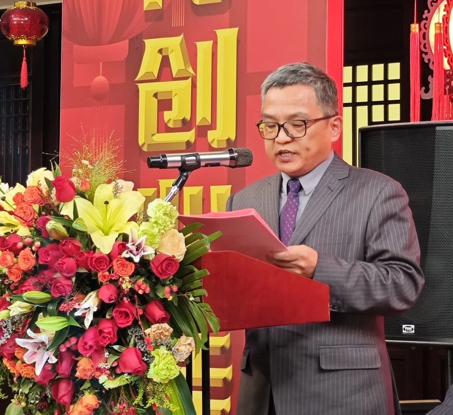 尊龙凯时(中国)人生就是搏!