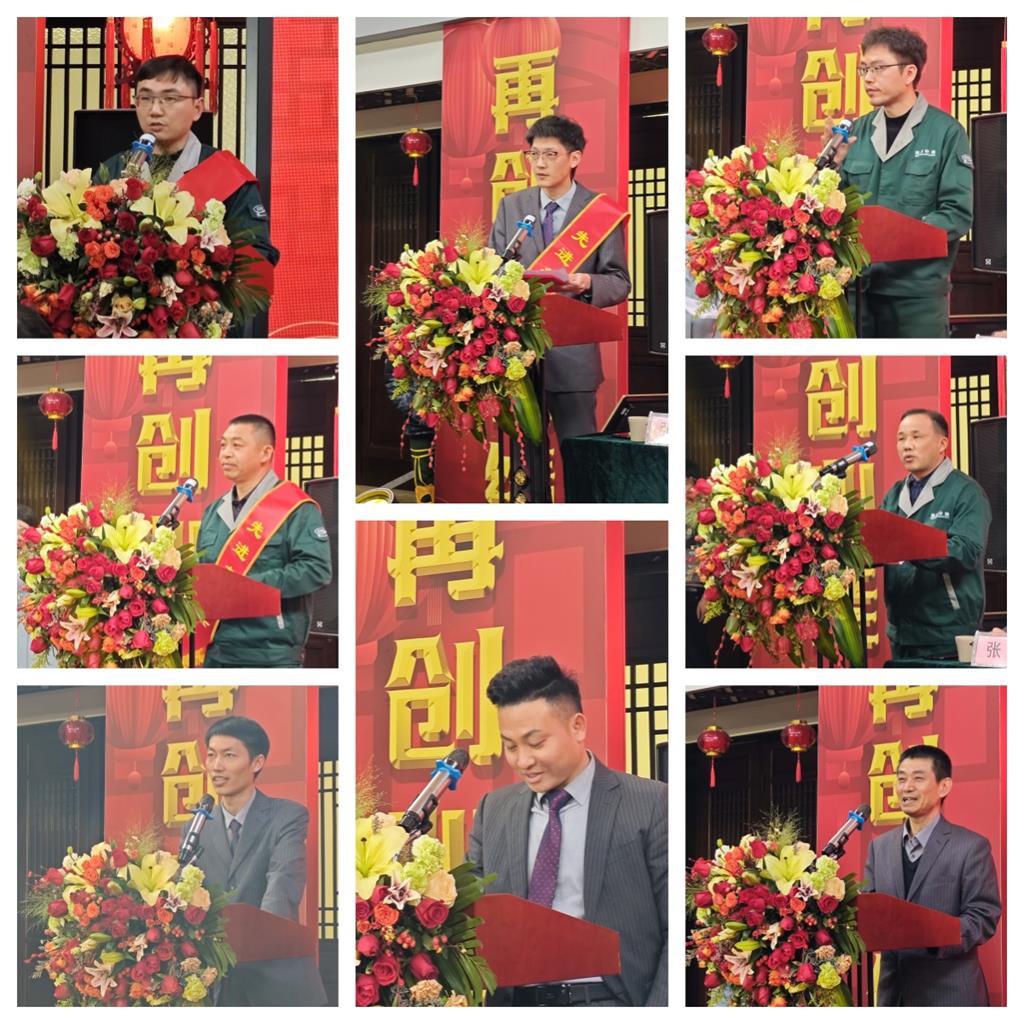 尊龙凯时(中国)人生就是搏!