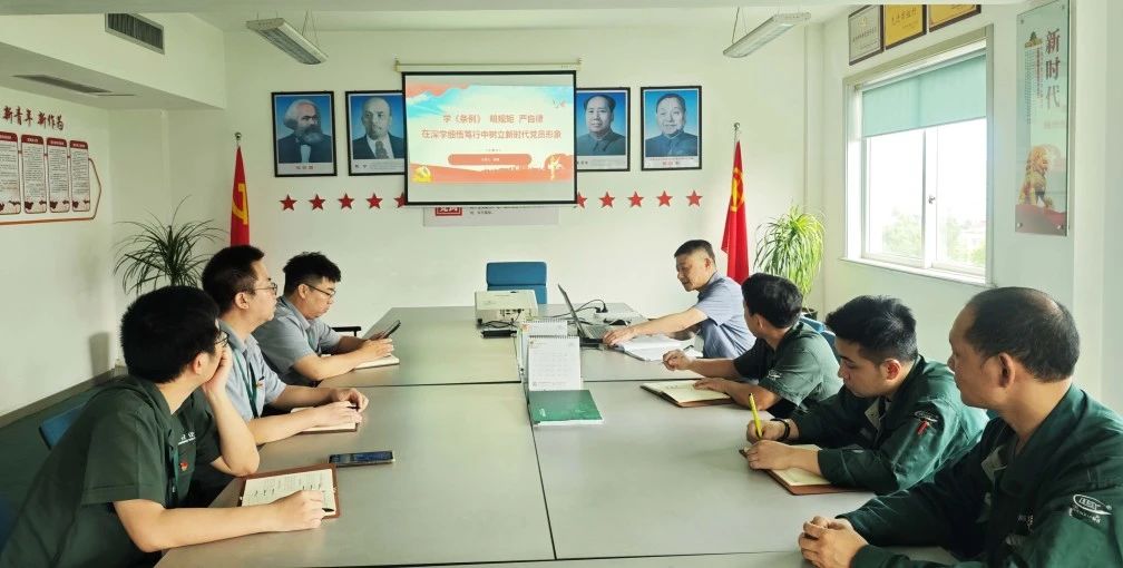 尊龙凯时(中国)人生就是搏!