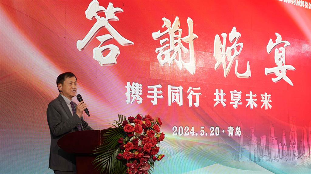 尊龙凯时(中国)人生就是搏!