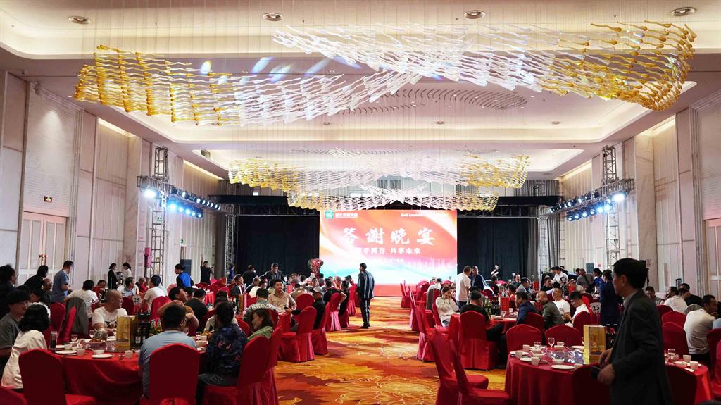 尊龙凯时(中国)人生就是搏!