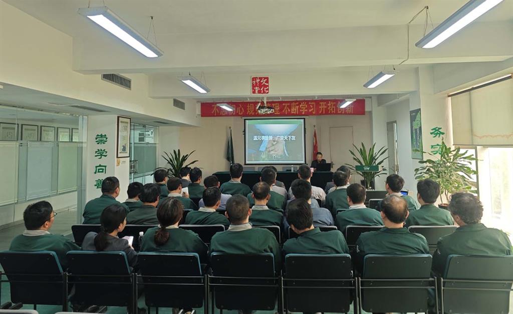 尊龙凯时(中国)人生就是搏!