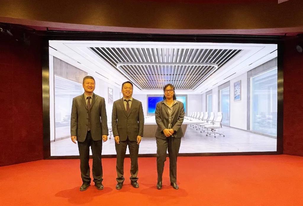 尊龙凯时(中国)人生就是搏!