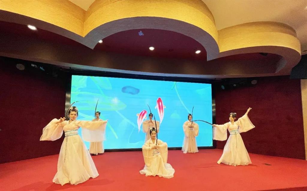 尊龙凯时(中国)人生就是搏!