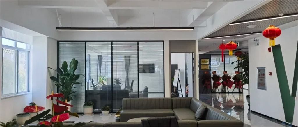 尊龙凯时(中国)人生就是搏!