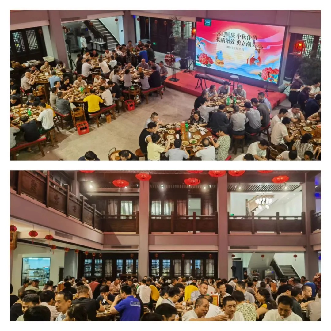 尊龙凯时(中国)人生就是搏!