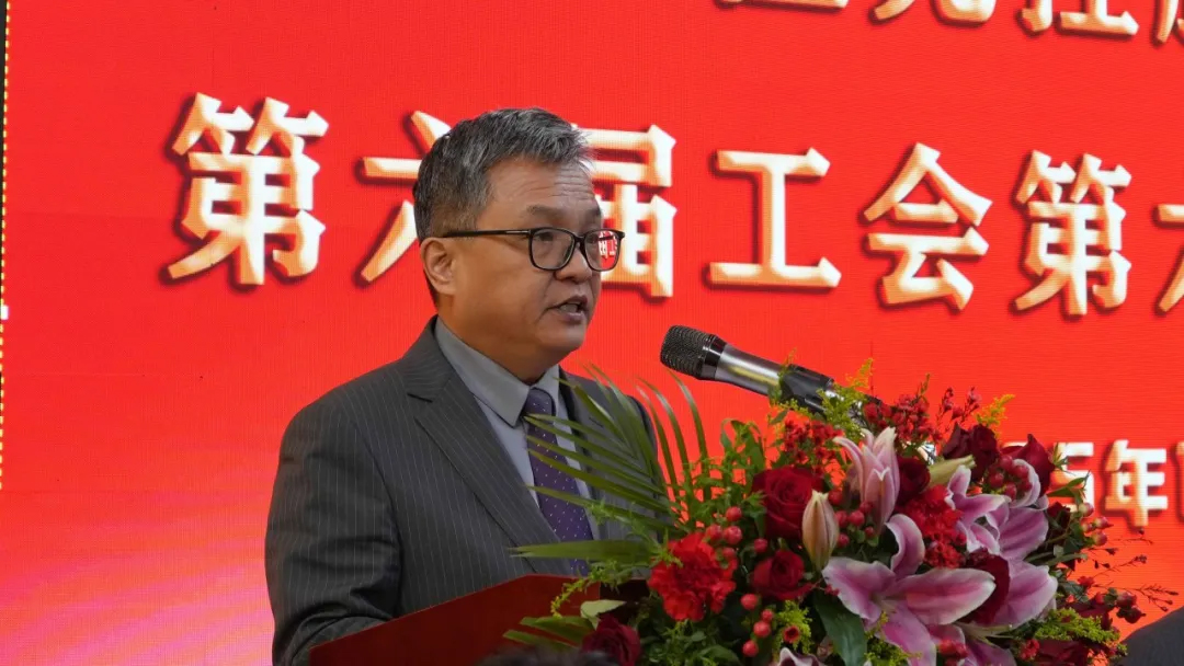 尊龙凯时(中国)人生就是搏!