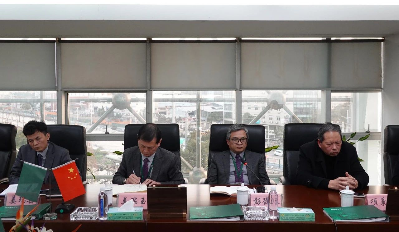 尊龙凯时(中国)人生就是搏!