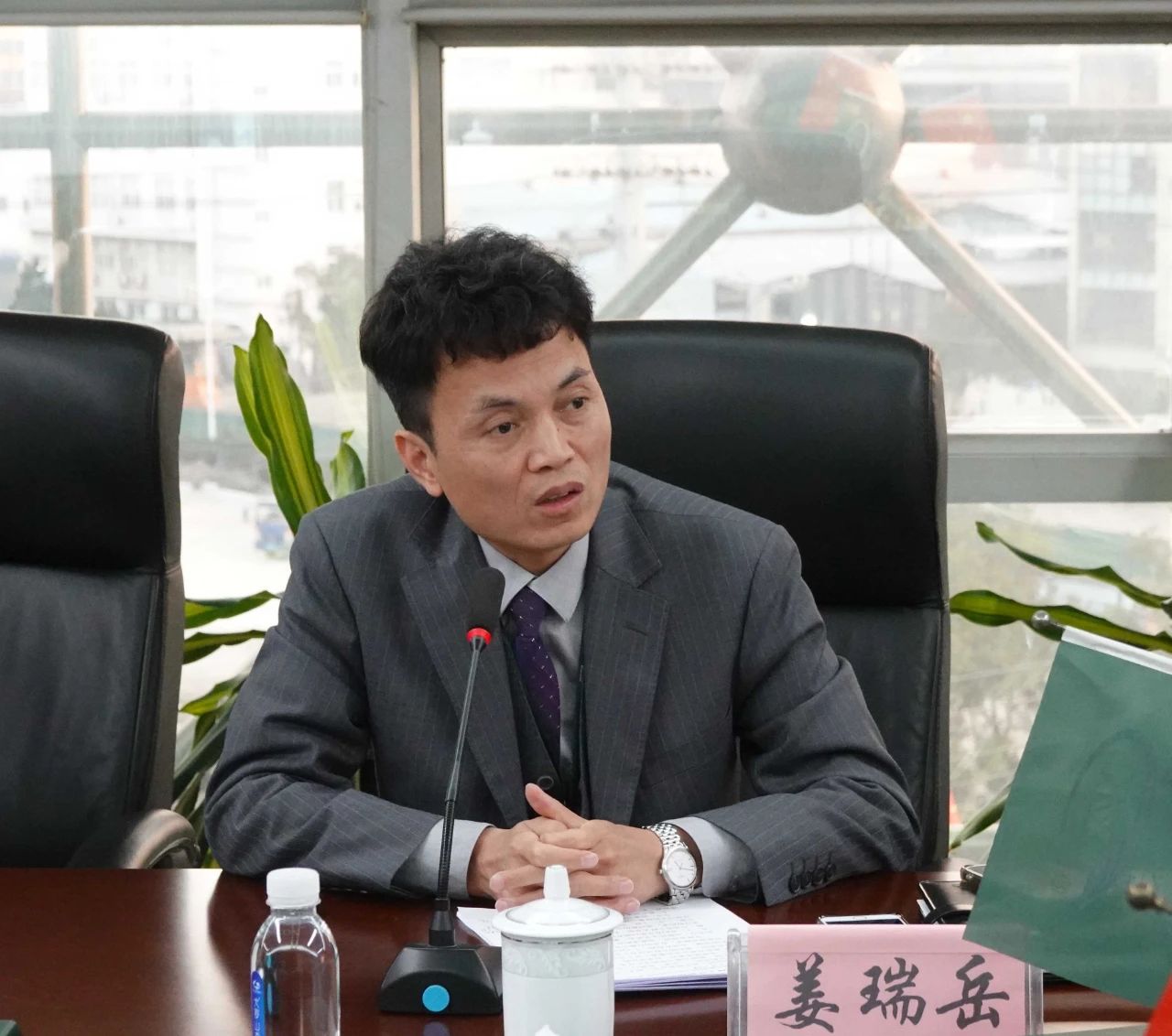 尊龙凯时(中国)人生就是搏!