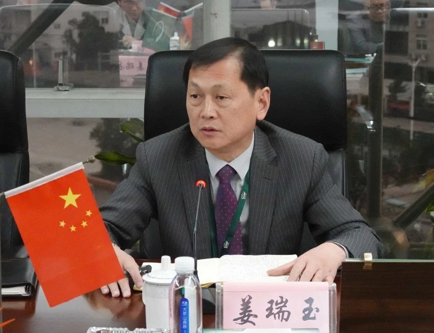 尊龙凯时(中国)人生就是搏!