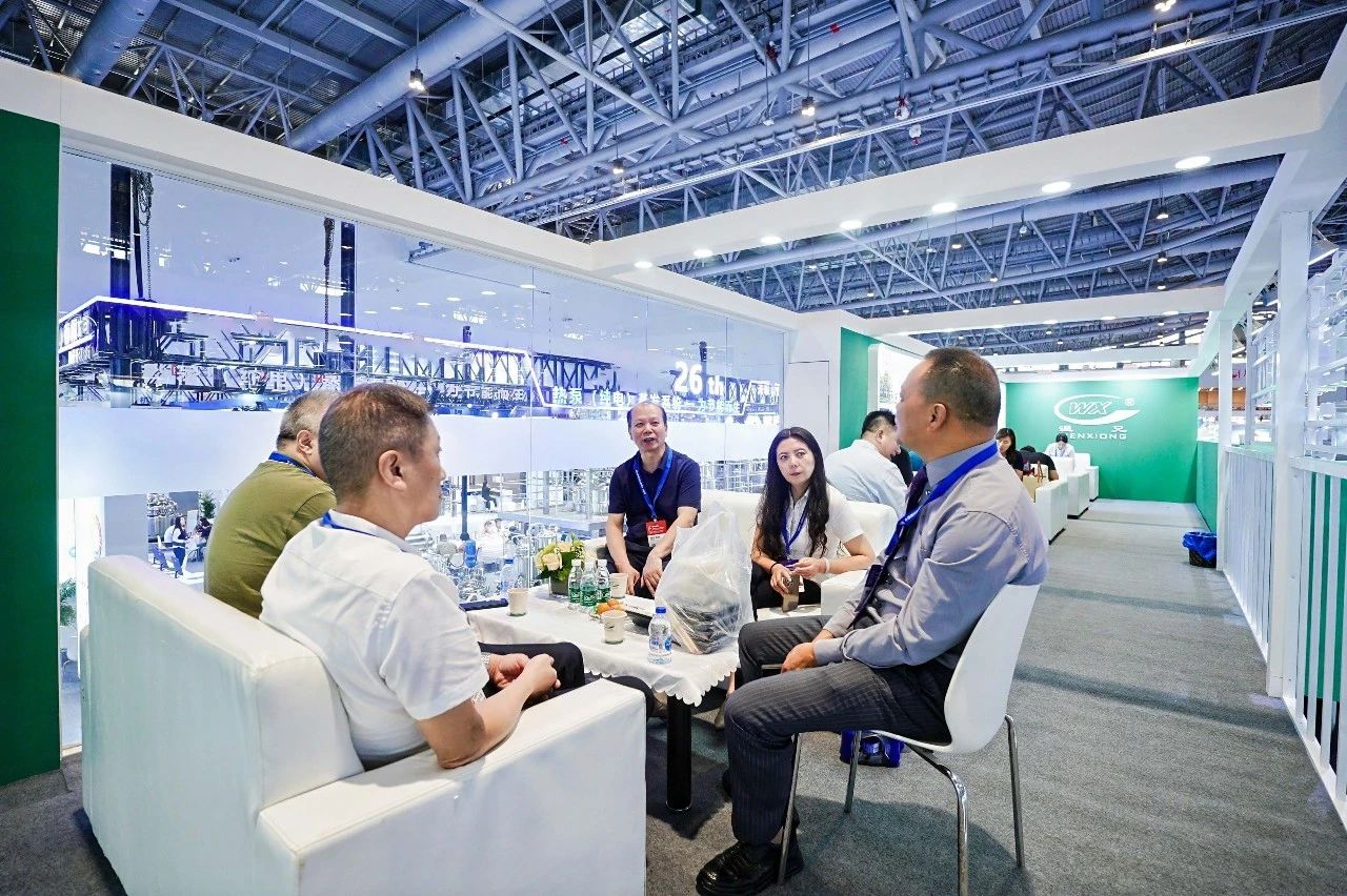 尊龙凯时(中国)人生就是搏!