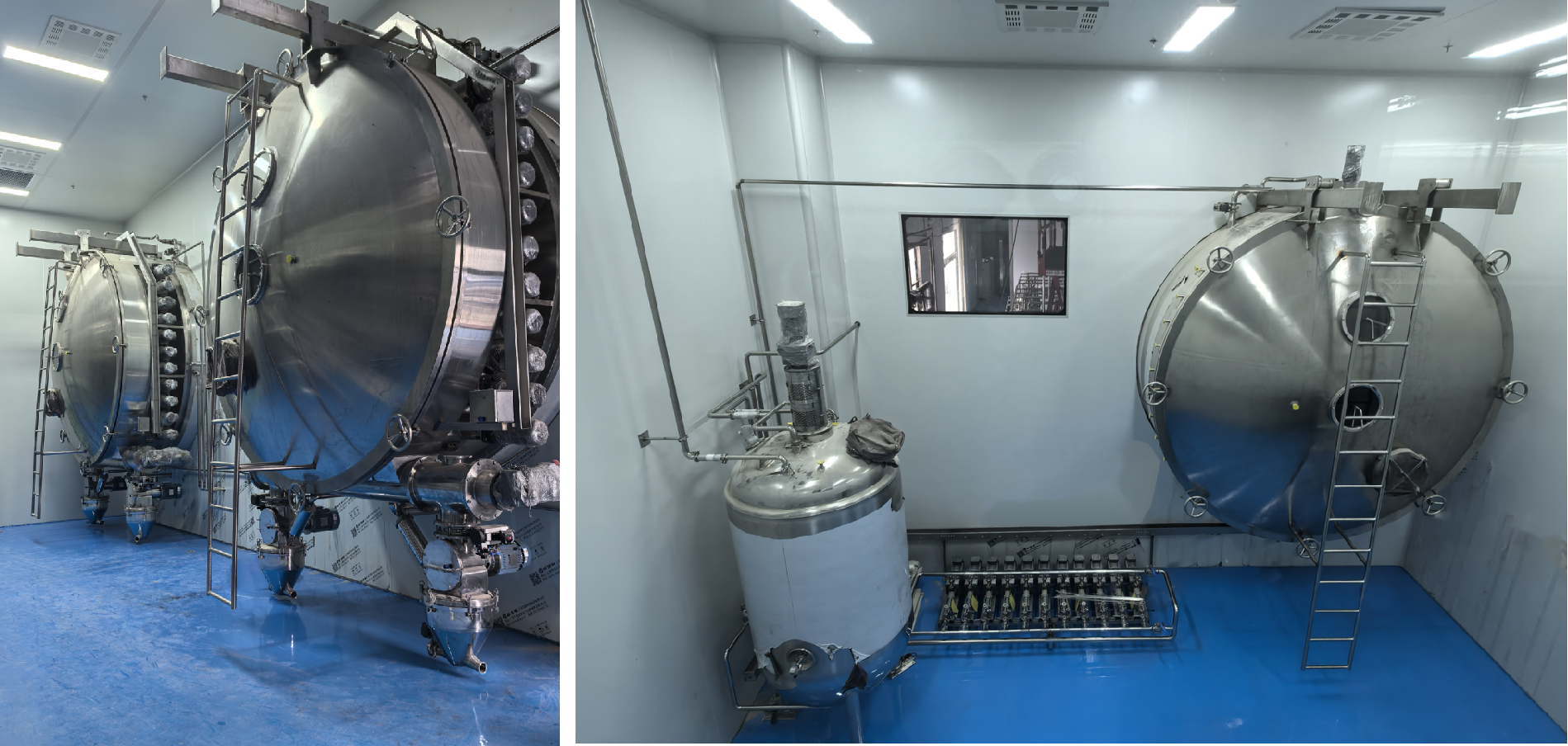 尊龙凯时(中国)人生就是搏!