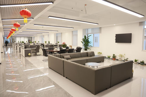 尊龙凯时(中国)人生就是搏!