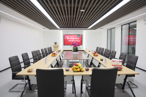 尊龙凯时(中国)人生就是搏!