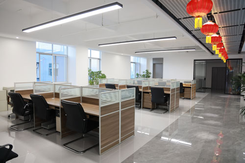 尊龙凯时(中国)人生就是搏!