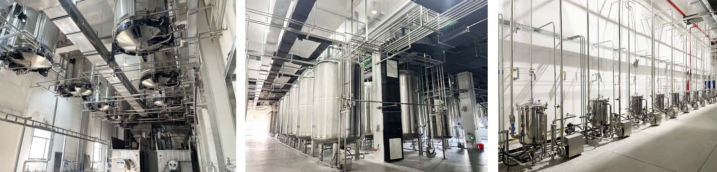 尊龙凯时(中国)人生就是搏!