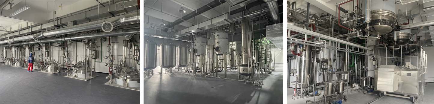 尊龙凯时(中国)人生就是搏!