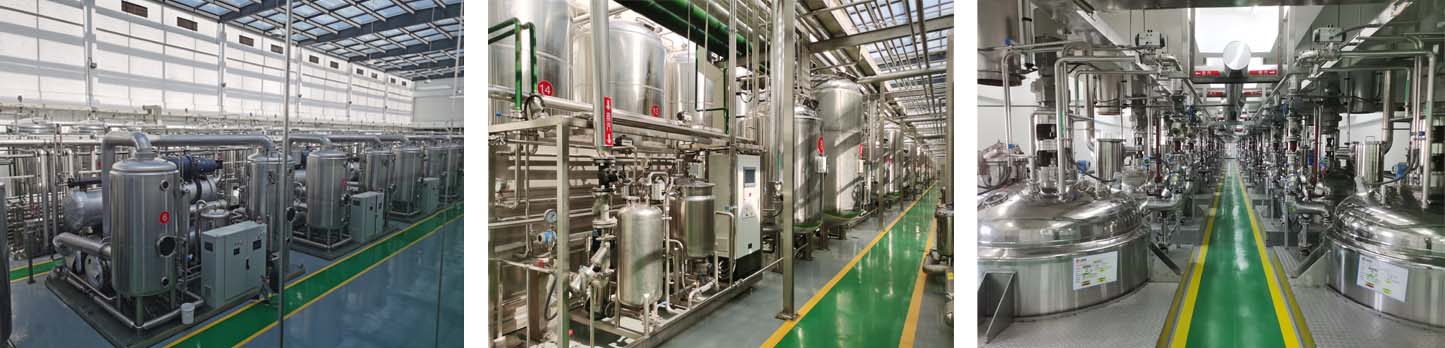 尊龙凯时(中国)人生就是搏!