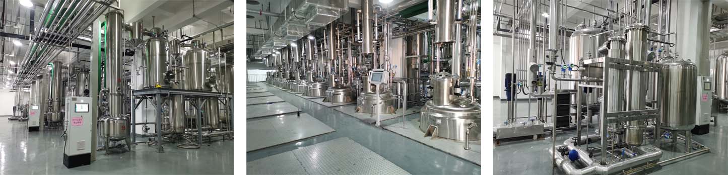 尊龙凯时(中国)人生就是搏!