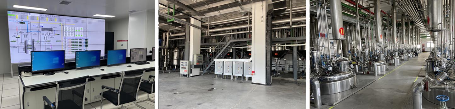 尊龙凯时(中国)人生就是搏!