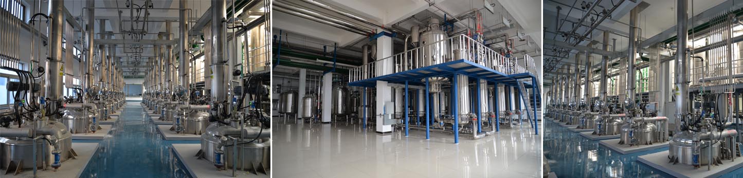 尊龙凯时(中国)人生就是搏!