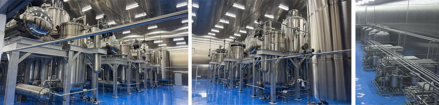 尊龙凯时(中国)人生就是搏!